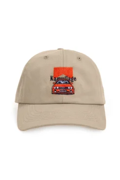 New Czapka Beemer 2.0 Snapback|Czapki Z Daszkiem