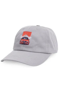 Online Czapka Beemer 2.0 Snapback|Czapki Z Daszkiem