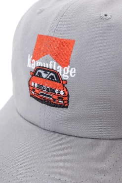 Online Czapka Beemer 2.0 Snapback|Czapki Z Daszkiem