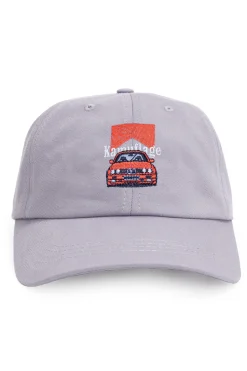 Online Czapka Beemer 2.0 Snapback|Czapki Z Daszkiem