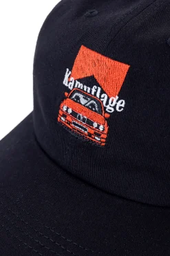 Best Czapka Beemer 2.0 Snapback|Czapki Z Daszkiem