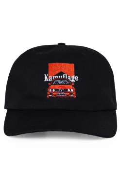 Best Czapka Beemer 2.0 Snapback|Czapki Z Daszkiem