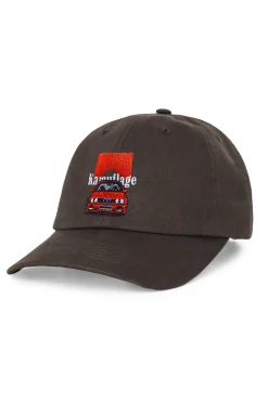 Outlet Czapka Beemer 2.0 Snapback|Czapki Z Daszkiem