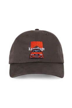 Outlet Czapka Beemer 2.0 Snapback|Czapki Z Daszkiem