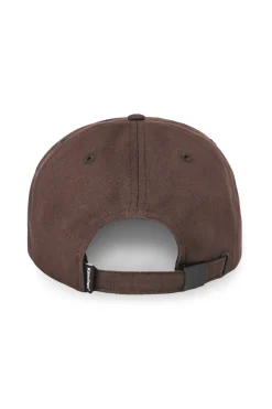 Outlet Czapka Beemer 2.0 Snapback|Czapki Z Daszkiem