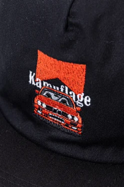 Online Czapka Beemer 2.0 5panel|Czapki Z Daszkiem