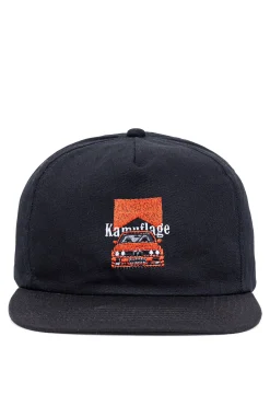 Online Czapka Beemer 2.0 5panel|Czapki Z Daszkiem