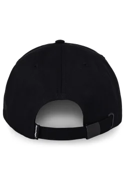 Clearance Czapka Classic Snapback|Czapki Z Daszkiem
