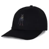 Hot Czapka DOBER$$$ Snapback|Czapki Z Daszkiem