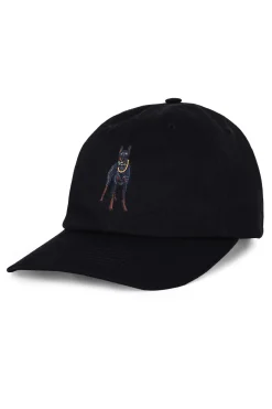 Hot Czapka DOBER$$$ Snapback|Czapki Z Daszkiem