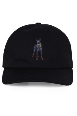 Hot Czapka DOBER$$$ Snapback|Czapki Z Daszkiem
