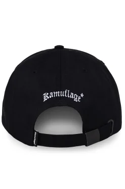 Hot Czapka DOBER$$$ Snapback|Czapki Z Daszkiem