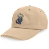 Clearance Czapka Don't Tell Lauren Snapback|Czapki Z Daszkiem