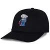 Hot Czapka Don't Tell Lauren Snapback|Czapki Z Daszkiem