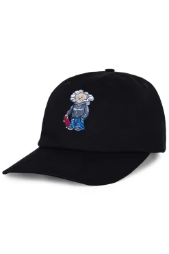 Hot Czapka Don't Tell Lauren Snapback|Czapki Z Daszkiem