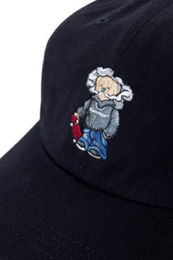 Hot Czapka Don't Tell Lauren Snapback|Czapki Z Daszkiem