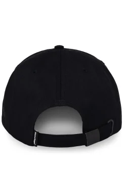 Hot Czapka Don't Tell Lauren Snapback|Czapki Z Daszkiem