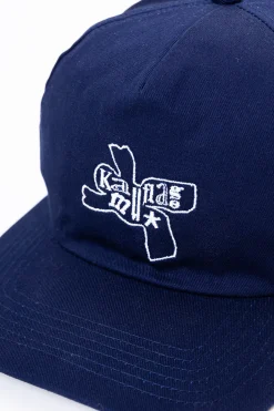 New Czapka Evidence 5panel|Czapki Z Daszkiem