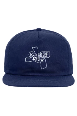 New Czapka Evidence 5panel|Czapki Z Daszkiem