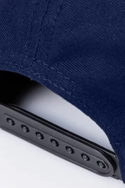 New Czapka Evidence 5panel|Czapki Z Daszkiem