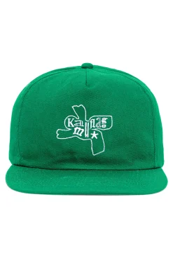 Outlet Czapka Evidence 5panel|Czapki Z Daszkiem