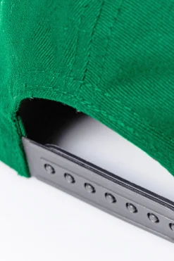 Outlet Czapka Evidence 5panel|Czapki Z Daszkiem