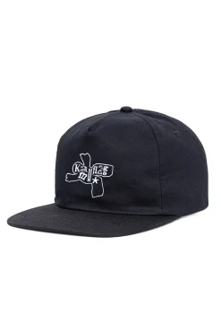 New Czapka Evidence 5panel|Czapki Z Daszkiem