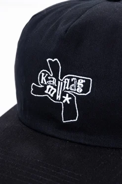 New Czapka Evidence 5panel|Czapki Z Daszkiem
