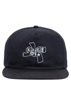 New Czapka Evidence 5panel|Czapki Z Daszkiem