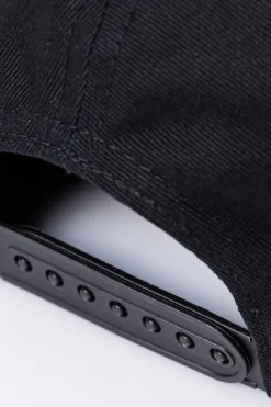 New Czapka Evidence 5panel|Czapki Z Daszkiem