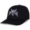 Outlet Czapka Hellfire Snapback|Czapki Z Daszkiem