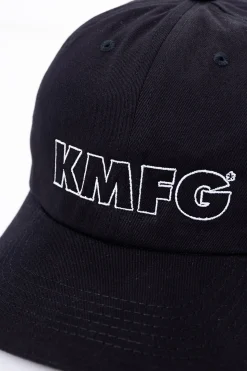 New Czapka Lägenhet Snapback|Czapki Z Daszkiem