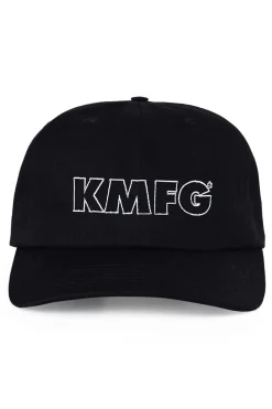 New Czapka Lägenhet Snapback|Czapki Z Daszkiem