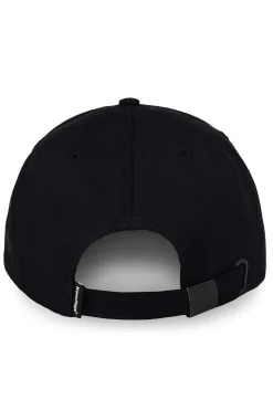 New Czapka Lägenhet Snapback|Czapki Z Daszkiem