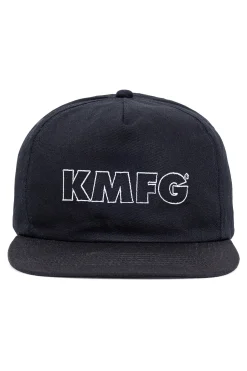 Clearance Czapka Lägenhet Snapback|Czapki Z Daszkiem