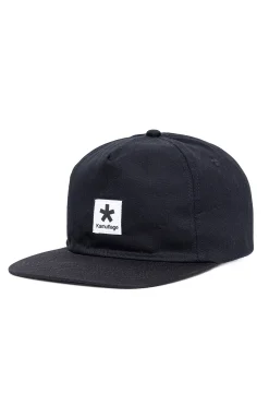 Clearance Czapka Logo 5panel|Czapki Z Daszkiem