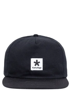 Clearance Czapka Logo 5panel|Czapki Z Daszkiem