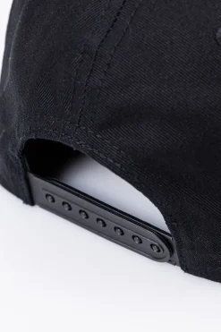 Clearance Czapka Logo 5panel|Czapki Z Daszkiem