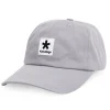 Outlet Czapka Logo Snapback|Czapki Z Daszkiem