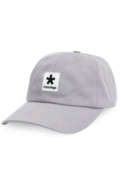 Outlet Czapka Logo Snapback|Czapki Z Daszkiem