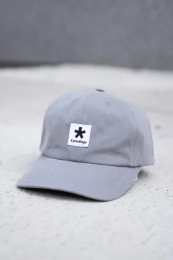 Outlet Czapka Logo Snapback|Czapki Z Daszkiem