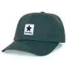 Outlet Czapka Logo Snapback|Czapki Z Daszkiem
