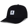 New Czapka Logo Snapback|Czapki Z Daszkiem