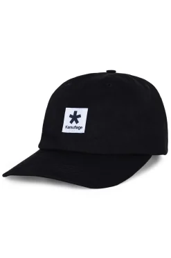 New Czapka Logo Snapback|Czapki Z Daszkiem