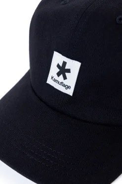 New Czapka Logo Snapback|Czapki Z Daszkiem