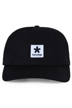New Czapka Logo Snapback|Czapki Z Daszkiem