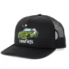 Online Czapka Pull Up Trucker|Czapki Z Daszkiem