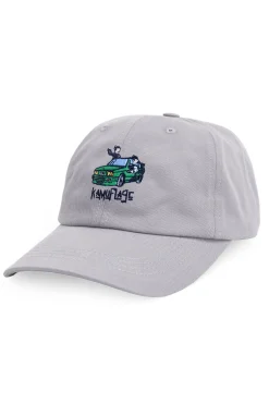 Outlet Czapka Pull Up Snapback|Czapki Z Daszkiem