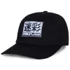 Online Czapka Racing Crew Snapback|Czapki Z Daszkiem