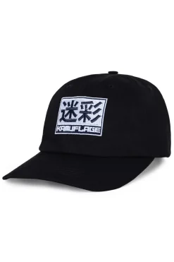 Online Czapka Racing Crew Snapback|Czapki Z Daszkiem
